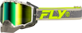 4585-667b1a4beb94d.png