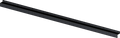 458d-61536e8bf070f.png
