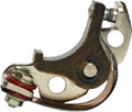 45a1-5885ce3829861.jpg