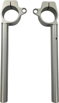45ac-66f4279885b53.png