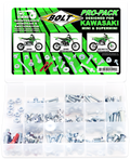 45c2-67609adae6c99.png