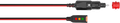 45cd-61896f3f86e6a.png