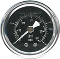 45ce-5ba906383d745.jpg