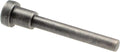 45db-572a74c7ce89b.jpg