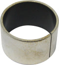45dd-5862eb9108187.jpg