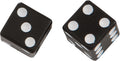 45e8-572a8deaca09d.jpg