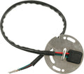 45eb-572a622ec546e.jpg