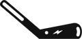 4615-616d82a87e6b0.png