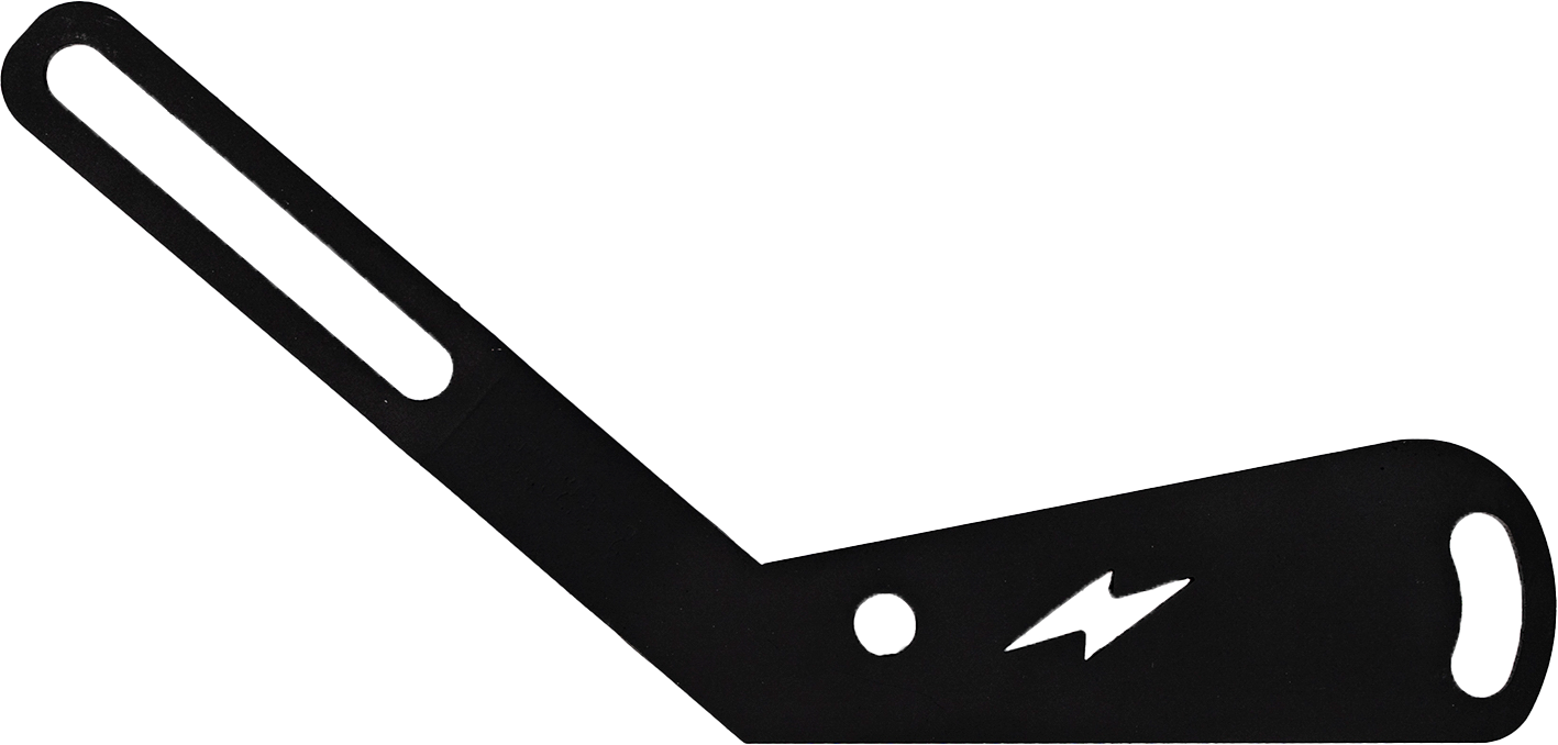 4615-616d82a87e6b0.png