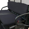 4620-5cc1fe601b1a5.jpg