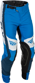 4620-67e4182831ed7.png