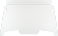 462c-63dc09068aff2.png