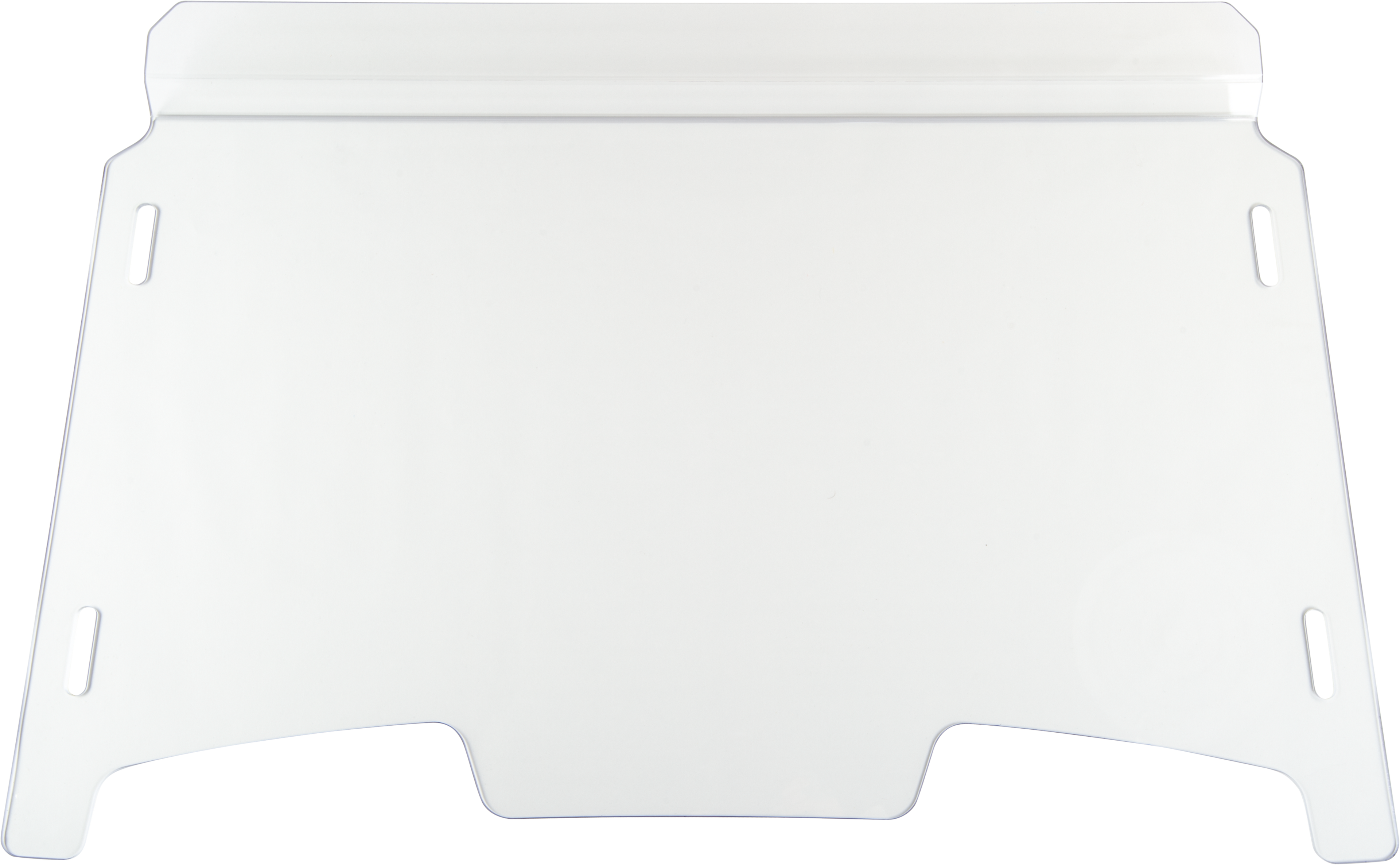 462c-63dc09068aff2.png