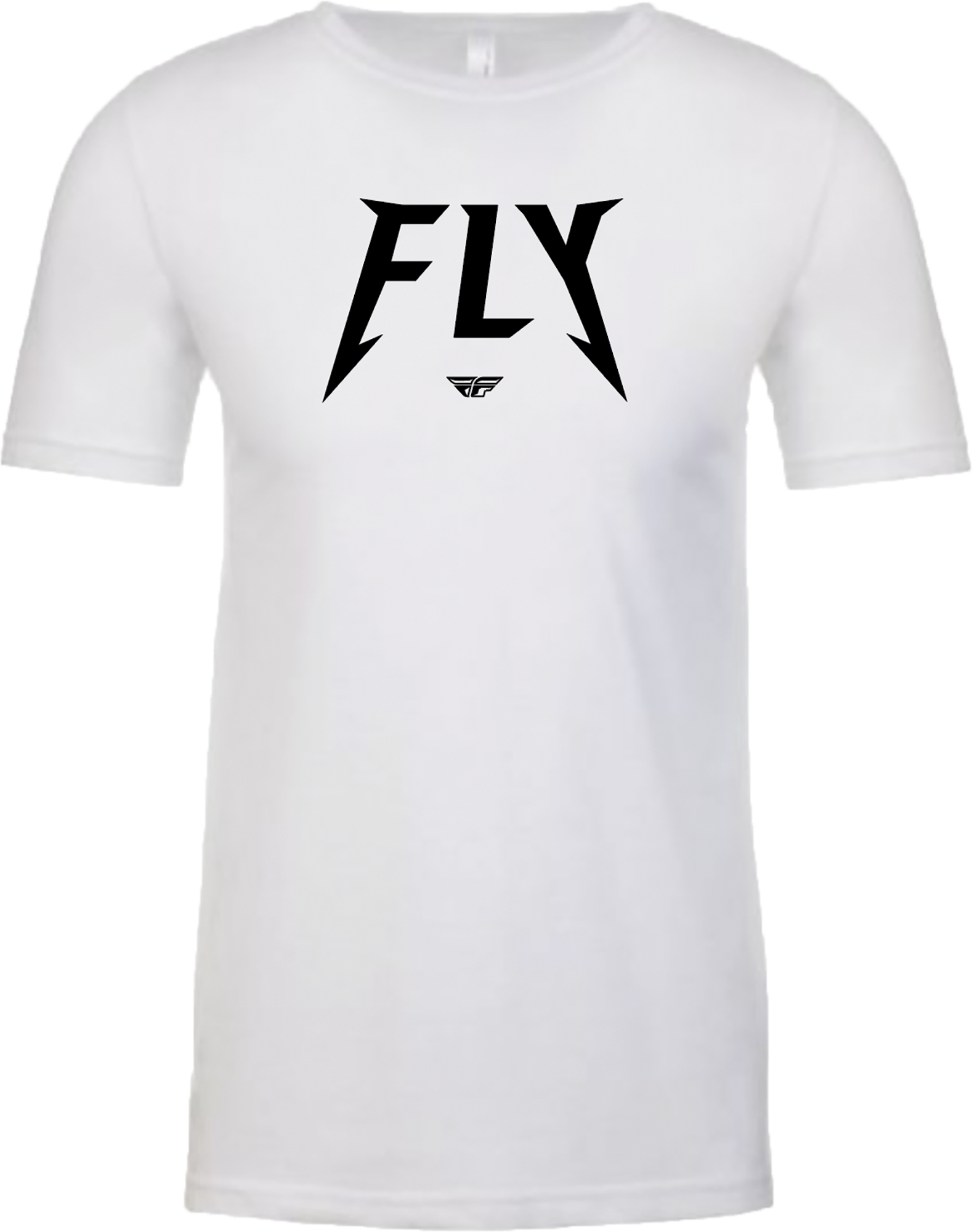 4668-64bebd5b27e99.png