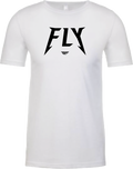 4668-64bebd5b27e99.png