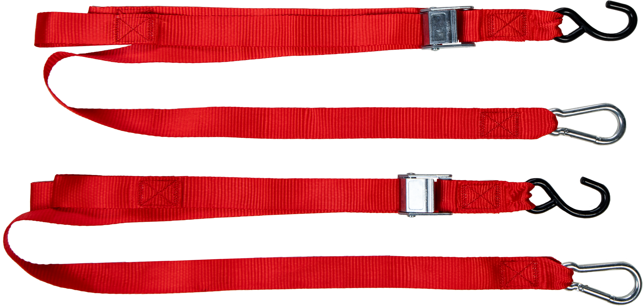 4674-67d334f1a5e07.png