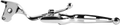 4678-69f0c69508e4b.png