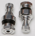 467b-572a7b04ef931.jpg