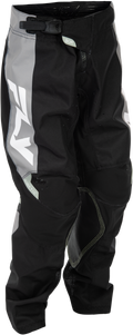 467f-67f6ad8458031.png