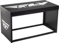 4691-612ff5ef63446.png