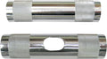46bf-572a8fb257c55.jpg