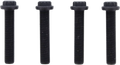 46d6-6682ba18c33f4.png