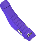 46da-65cf89ad9f73f.png