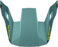 4722-667c3d115bdcf.png