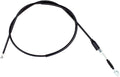 472e-572a83ce60bc7.jpg