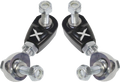 472e-621cf28634476.png