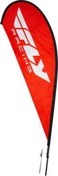 473e-6262f0521e644.png