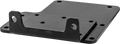 474e-68c9dfdaeaad1.png