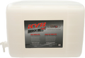 4761-690bbcfcc85c9.png