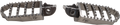 4768-66747d9edb998.png
