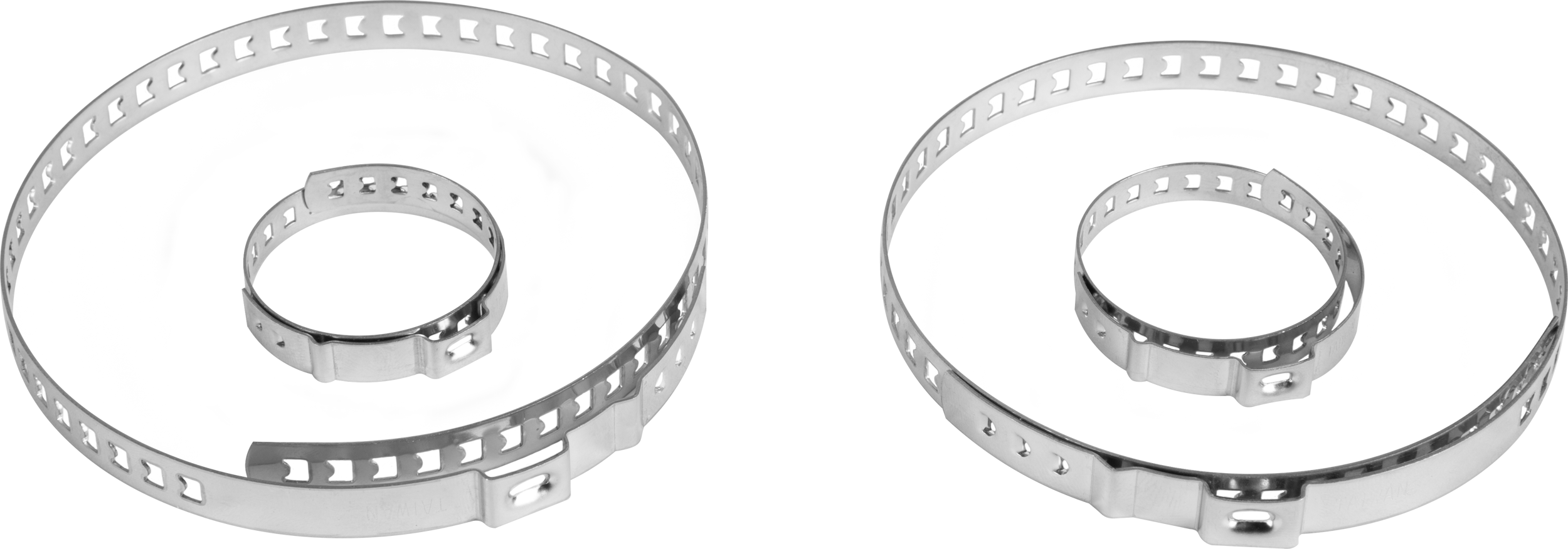 476d-60ae7a26a16b3.png