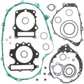 4786-61e0b63751777.jpg