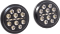 478b-616f1ccc0b522.png