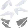 479e-61ba344905f98.png