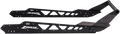 47c5-68595f10f11fe.png
