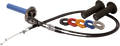 47cf-627d10162e5df.png