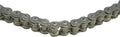 4807-59dd463abfa0c.jpg