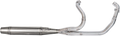 480a-617fec6ae9348.png
