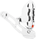 4811-637665eb835b8.png
