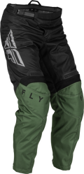 4816-6272d43f06347.png