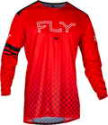 482e-649c657fcdec3.png