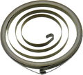 4844-60ba556bca2e1.png