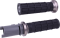 4848-6942e45009031.png