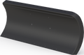 484d-667ec214f2786.png