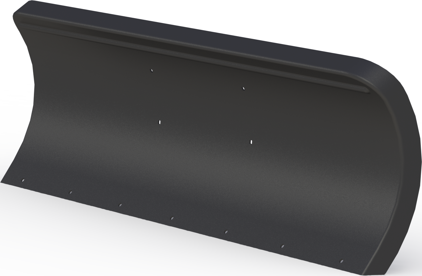 484d-667ec214f2786.png