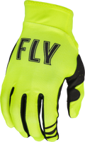 4875-6238af7fdbf74.png